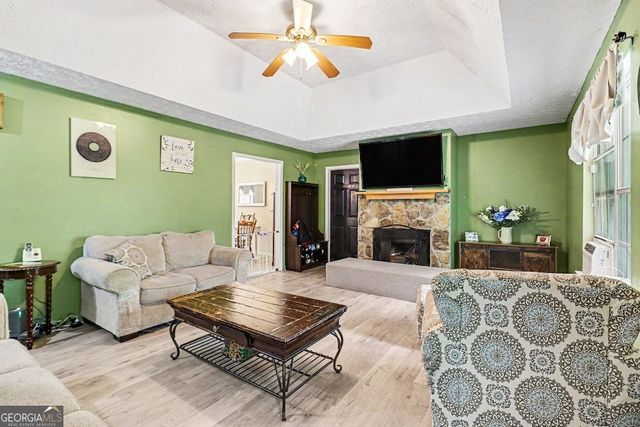 795 Woodruff Road, Carrollton, GA 30116