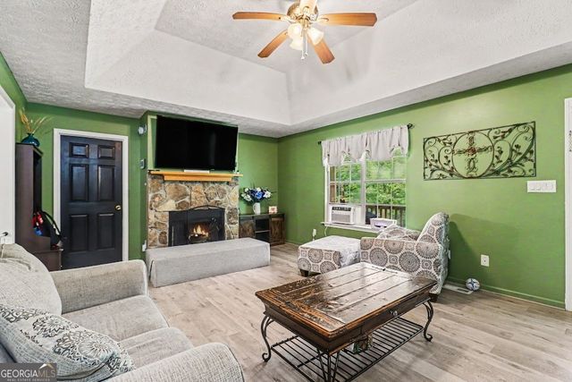 795 Woodruff Road, Carrollton, GA 30116