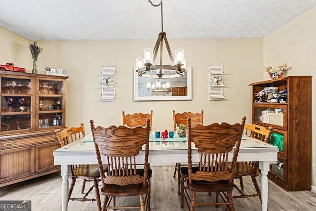 795 Woodruff Road, Carrollton, GA 30116