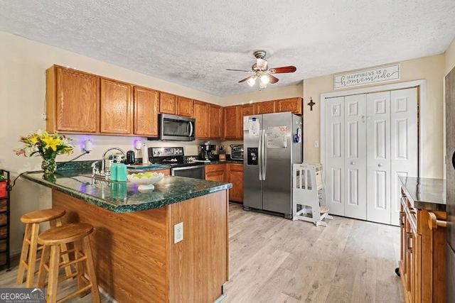 795 Woodruff Road, Carrollton, GA 30116