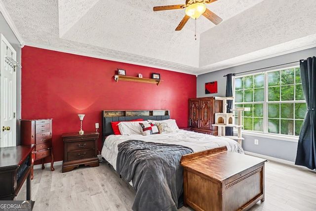 795 Woodruff Road, Carrollton, GA 30116