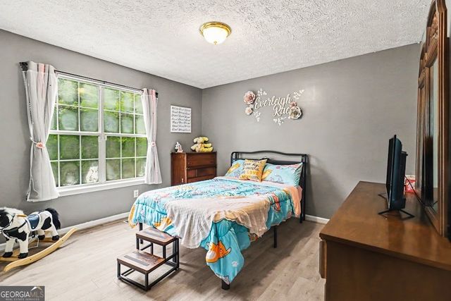 795 Woodruff Road, Carrollton, GA 30116