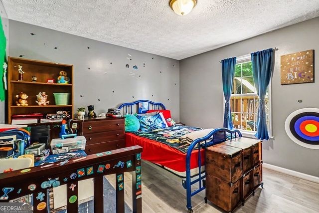 795 Woodruff Road, Carrollton, GA 30116