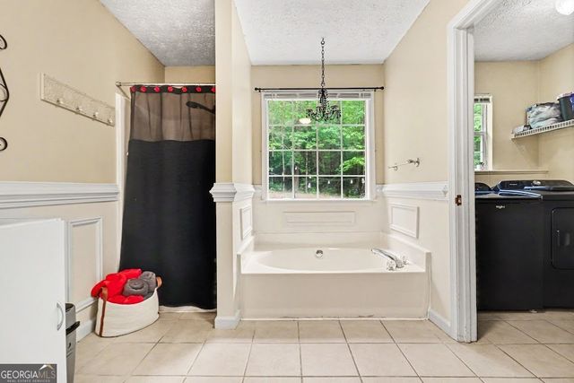 795 Woodruff Road, Carrollton, GA 30116