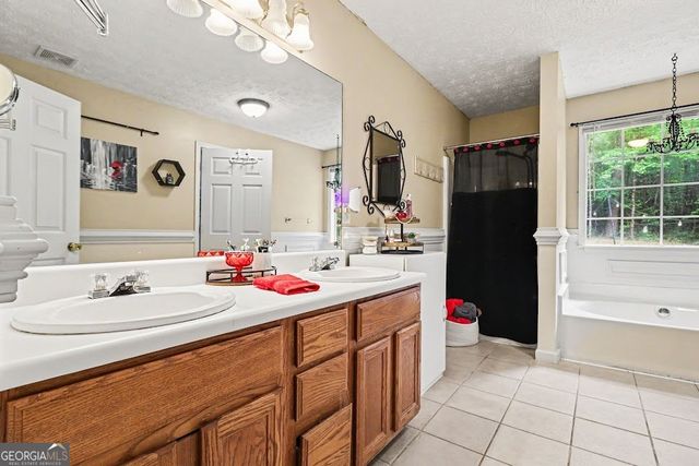 795 Woodruff Road, Carrollton, GA 30116
