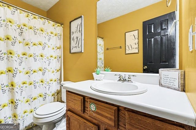 795 Woodruff Road, Carrollton, GA 30116
