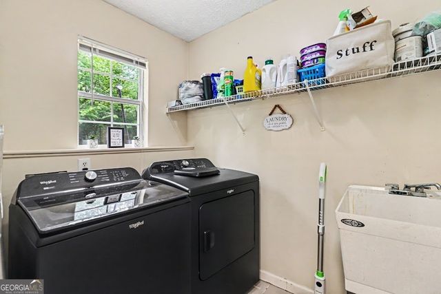 795 Woodruff Road, Carrollton, GA 30116