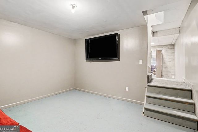 795 Woodruff Road, Carrollton, GA 30116