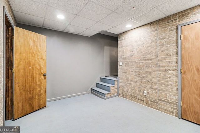 795 Woodruff Road, Carrollton, GA 30116