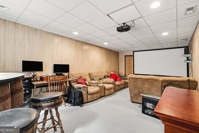 795 Woodruff Road, Carrollton, GA 30116