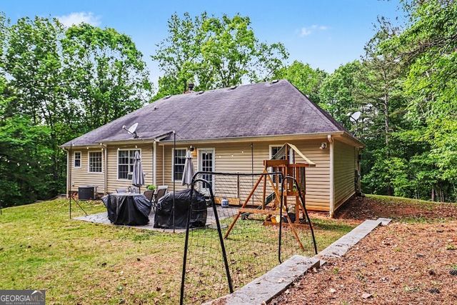 795 Woodruff Road, Carrollton, GA 30116
