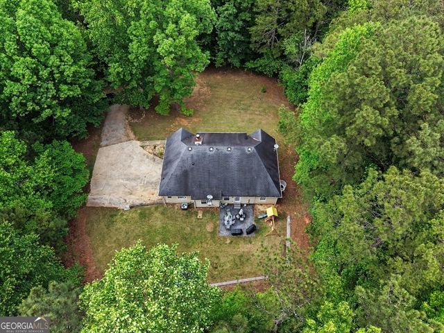 795 Woodruff Road, Carrollton, GA 30116