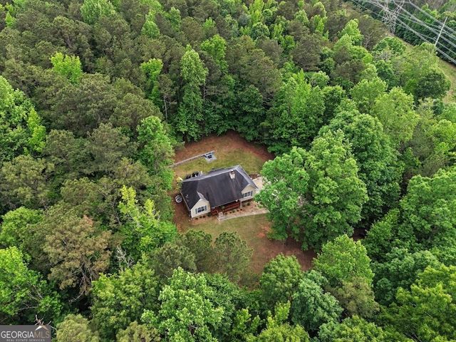 795 Woodruff Road, Carrollton, GA 30116