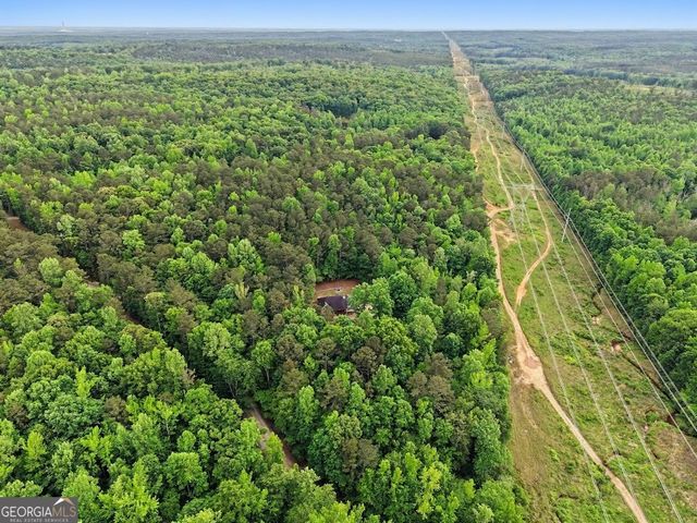 795 Woodruff Road, Carrollton, GA 30116