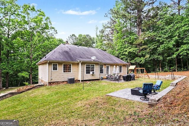 795 Woodruff Road, Carrollton, GA 30116