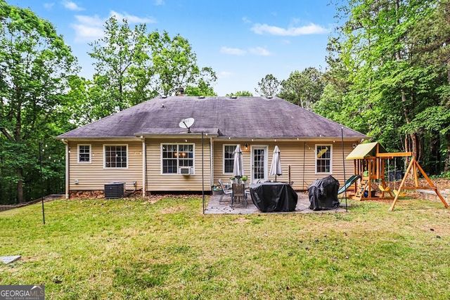 795 Woodruff Road, Carrollton, GA 30116