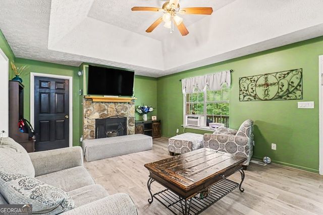795 Woodruff Road, Carrollton, GA 30116