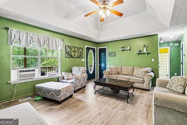 795 Woodruff Road, Carrollton, GA 30116