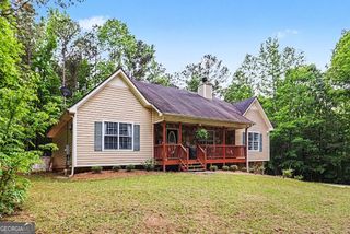 795 Woodruff Road, Carrollton, GA 30116