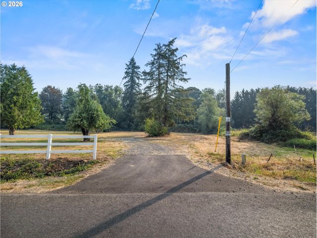 0 Clear Creek Rd, Estacada, OR 97023