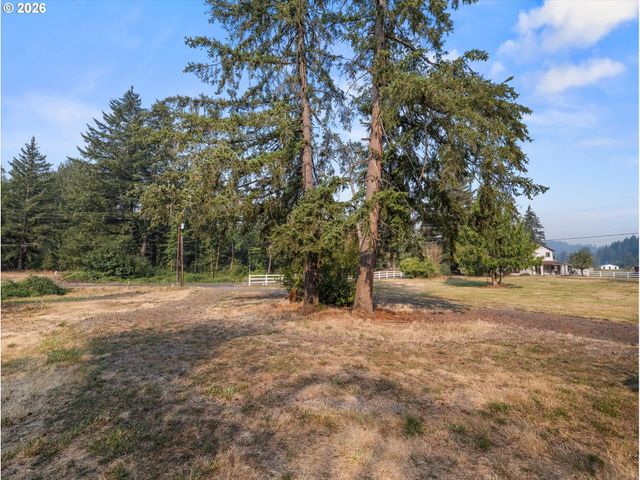 0 Clear Creek Rd, Estacada, OR 97023