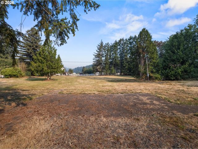 0 Clear Creek Rd, Estacada, OR 97023
