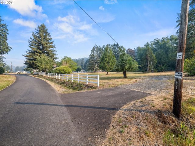 0 Clear Creek Rd, Estacada, OR 97023