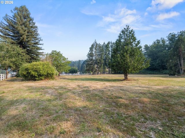0 Clear Creek Rd, Estacada, OR 97023