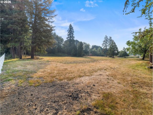 0 Clear Creek Rd, Estacada, OR 97023