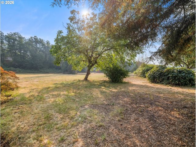 0 Clear Creek Rd, Estacada, OR 97023