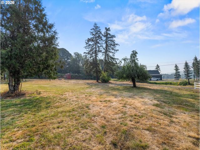 0 Clear Creek Rd, Estacada, OR 97023