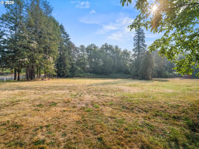 0 Clear Creek Rd, Estacada, OR 97023