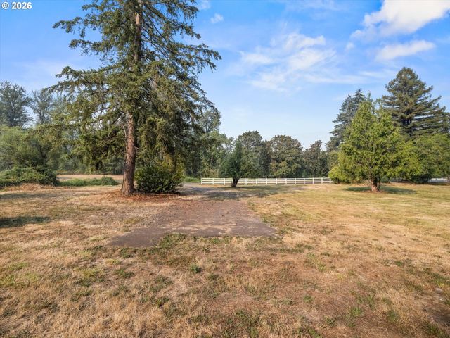 0 Clear Creek Rd, Estacada, OR 97023