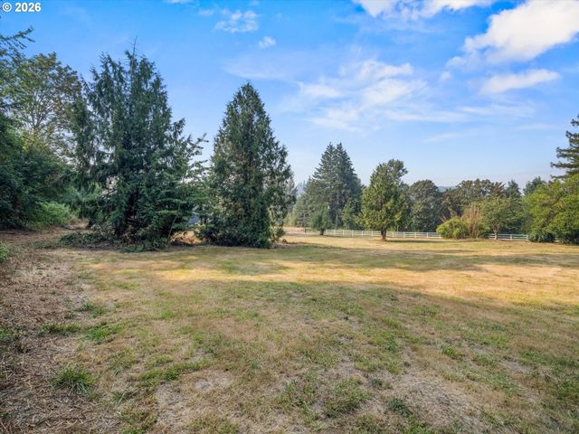 0 Clear Creek Rd, Estacada, OR 97023
