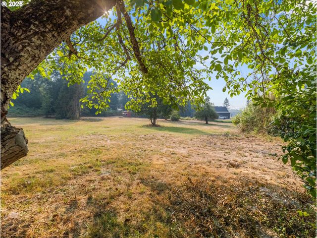 0 Clear Creek Rd, Estacada, OR 97023