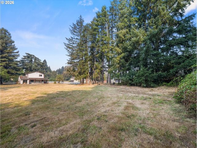 0 Clear Creek Rd, Estacada, OR 97023