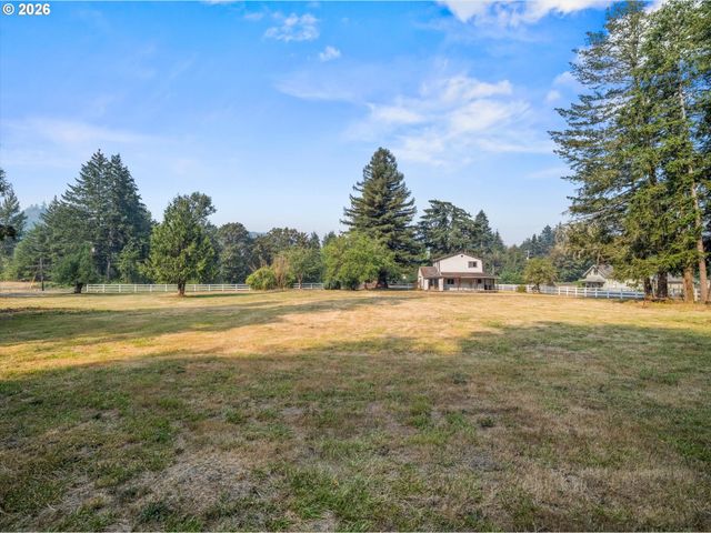 0 Clear Creek Rd, Estacada, OR 97023