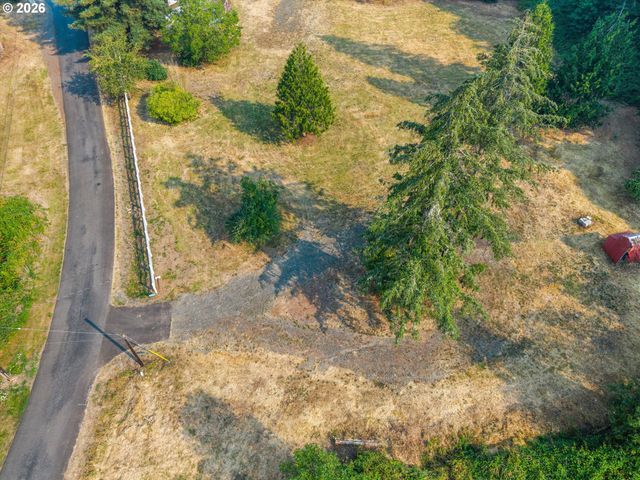 0 Clear Creek Rd, Estacada, OR 97023