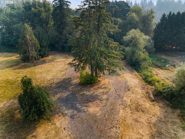 0 Clear Creek Rd, Estacada, OR 97023