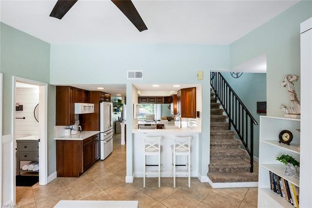 4904 Vincennes ST 207, Cape Coral, FL 33904