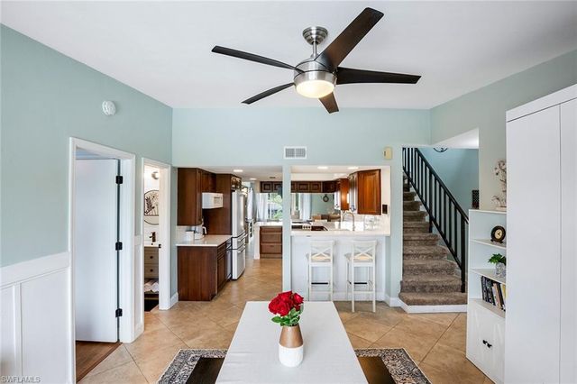 4904 Vincennes ST 207, Cape Coral, FL 33904