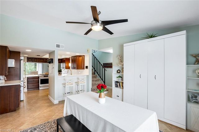 4904 Vincennes ST 207, Cape Coral, FL 33904