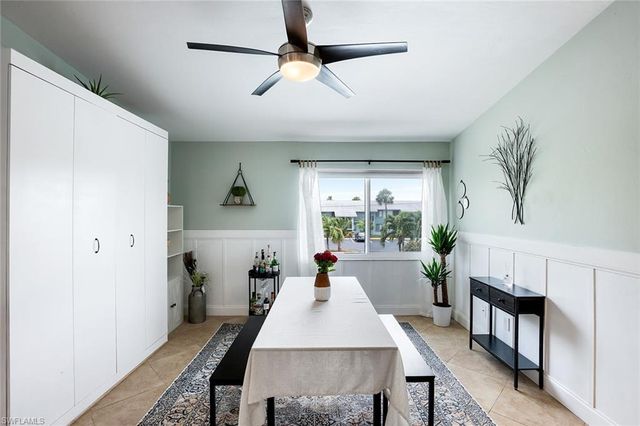 4904 Vincennes ST 207, Cape Coral, FL 33904