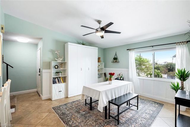 4904 Vincennes ST 207, Cape Coral, FL 33904