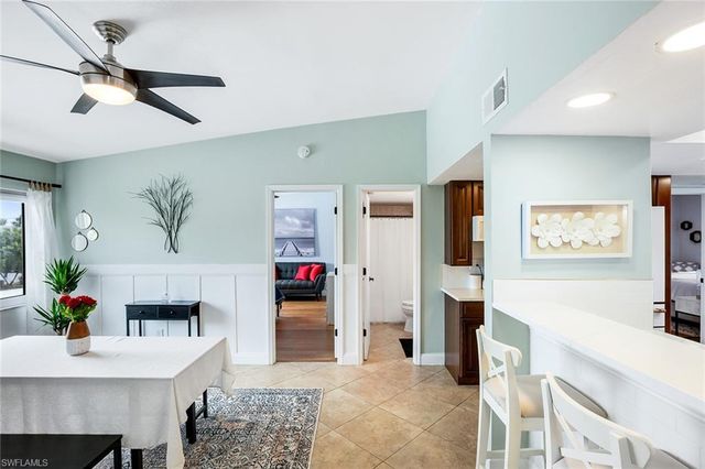 4904 Vincennes ST 207, Cape Coral, FL 33904