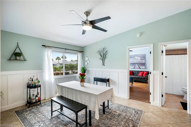 4904 Vincennes ST 207, Cape Coral, FL 33904