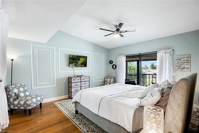 4904 Vincennes ST 207, Cape Coral, FL 33904