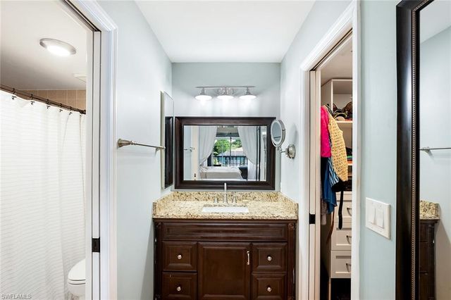 4904 Vincennes ST 207, Cape Coral, FL 33904