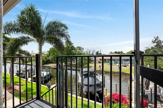 4904 Vincennes ST 207, Cape Coral, FL 33904