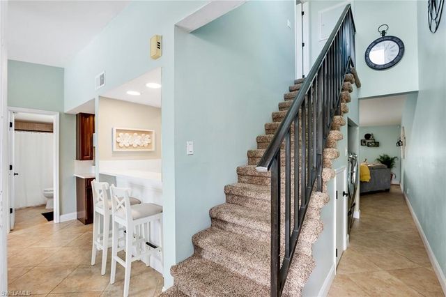 4904 Vincennes ST 207, Cape Coral, FL 33904